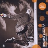 Buy Spree ahoi (feat. Steven Coulter)